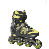 Roces  Inlineskates 400845 Roces  Inlineskates 400845