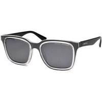 Arctica  Sonnenbrillen 5906726488281 Arctica  Sonnenbrillen 5906726488281