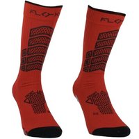 Floky  Sportstrümpfe Axsist Floky  Sportstrümpfe Axsist