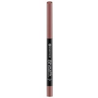 Essence  Lipliner 8h Matte Comfort Lipliner 02-seidige Haselnuss Essence  Lipliner 8h Matte Comfort Lipliner 02-seidige Haselnuss