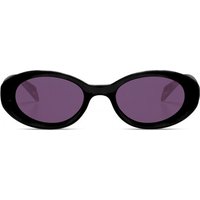 Komono  Sonnenbrillen Ana Komono  Sonnenbrillen Ana