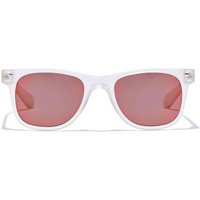 Hawkers  Sportzubehör Slater Polarized crystal Rubi Hawkers  Sportzubehör Slater Polarized crystal Rubi