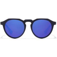 Hawkers  Sonnenbrillen Warwick Raw Polarized black Sky Hawkers  Sonnenbrillen Warwick Raw Polarized black Sky