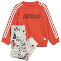adidas  Jogginganzüge IN7286 adidas  Jogginganzüge IN7286