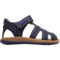 Camper  Sandalen Bicho Baby Sandals 80372-054 Camper  Sandalen Bicho Baby Sandals 80372-054