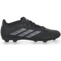 adidas  Fussballschuhe COPA PURE 2 LEAGUE FG adidas  Fussballschuhe COPA PURE 2 LEAGUE FG