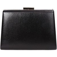 Fortunne  Herrenschuhe 202217 Fortunne  Herrenschuhe 202217