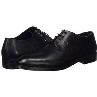 Martinelli  Arbeitsschuhe SCHUHE  1492-2630 Martinelli  Arbeitsschuhe SCHUHE  1492-2630