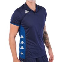 Kappa  T-Shirts & Poloshirts 311539W Kappa  T-Shirts & Poloshirts 311539W