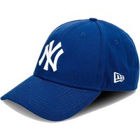 New-Era  Hut 11157579 New-Era  Hut 11157579
