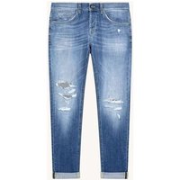 Dondup  Jeans GEORGE HG1-UP232 DS0296U Dondup  Jeans GEORGE HG1-UP232 DS0296U