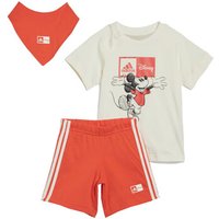 adidas  Jogginganzüge IN7285 adidas  Jogginganzüge IN7285