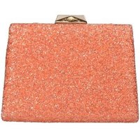 Fortunne  Herrenschuhe 2309C-7 Fortunne  Herrenschuhe 2309C-7