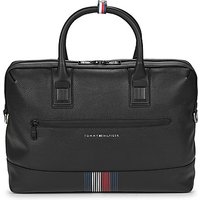 Tommy Hilfiger  Dokumententasche / Aktentasche TH TRANSIT COMPUTER BAG Tommy Hilfiger  Dokumententasche / Aktentasche TH TRANSIT COMPUTER BAG
