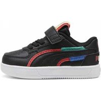 Puma  Sneaker Inf caven 2 ready ac+ Puma  Sneaker Inf caven 2 ready ac+