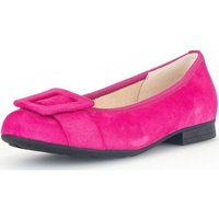 Gabor  Ballerinas Ballerinas Gabor  Ballerinas Ballerinas