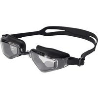 adidas  Sonnenbrillen IK9659 adidas  Sonnenbrillen IK9659