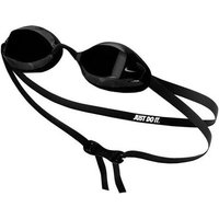 Nike  Sonnenbrillen O2927 Nike  Sonnenbrillen O2927