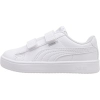 Puma  Kinderschuhe RICKIE CLASSIC INF Puma  Kinderschuhe RICKIE CLASSIC INF