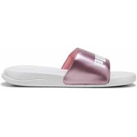 Puma  Sneaker Wns popcat 20 girlpower Puma  Sneaker Wns popcat 20 girlpower