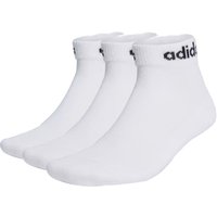 adidas  Sportstrümpfe HT3457 adidas  Sportstrümpfe HT3457