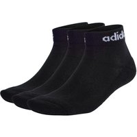 adidas  Sportstrümpfe IC1303 adidas  Sportstrümpfe IC1303