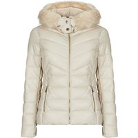 Morgan  Daunenjacken GKIDIA Morgan  Daunenjacken GKIDIA