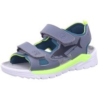 Ricosta  Babyschuhe Sandalen 50 4501102/450 Ricosta  Babyschuhe Sandalen 50 4501102/450