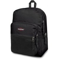 Eastpak  Rucksack EK000060 Eastpak  Rucksack EK000060