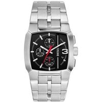 Diesel  Uhr DZ4661-CLIFFHANGER Diesel  Uhr DZ4661-CLIFFHANGER