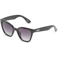 Vans  Sonnenbrillen Hip Cat Vans  Sonnenbrillen Hip Cat