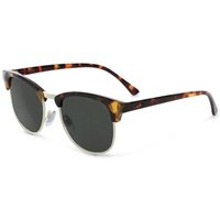 Vans  Sonnenbrillen Dunville Shades Vans  Sonnenbrillen Dunville Shades