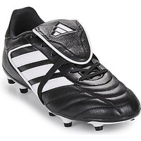 adidas  Fussballschuhe COPA GLORO II FG adidas  Fussballschuhe COPA GLORO II FG