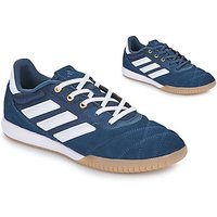 adidas  Sneaker COPA GLORO IN adidas  Sneaker COPA GLORO IN