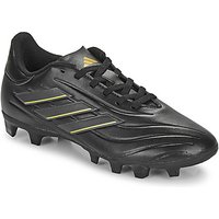adidas  Fussballschuhe COPA PURE 2 CLUB FxG adidas  Fussballschuhe COPA PURE 2 CLUB FxG