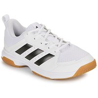 adidas  Sportschuhe LIGRA 7 M adidas  Sportschuhe LIGRA 7 M