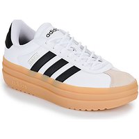 adidas  Sneaker VL COURT BOLD adidas  Sneaker VL COURT BOLD