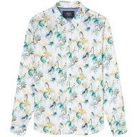 Le Temps des Cerises  Langarmshirt Orel Le Temps des Cerises  Langarmshirt Orel