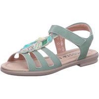 Ricosta  Sandalen Schuhe AMELIE. 50 7001402/530 Ricosta  Sandalen Schuhe AMELIE. 50 7001402/530
