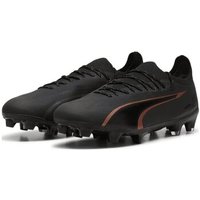 Puma  Fussballschuhe Sportschuhe Ultra Ultimate FG/AG 107744-02 Puma  Fussballschuhe Sportschuhe Ultra Ultimate FG/AG 107744-02