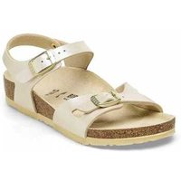 BIRKENSTOCK  Sandalen Rio kids bf BIRKENSTOCK  Sandalen Rio kids bf