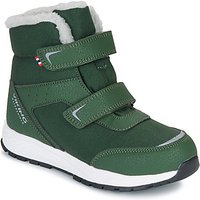 VIKING FOOTWEAR  Kinderschuhe EQUIP Warm Waterproof 2V VIKING FOOTWEAR  Kinderschuhe EQUIP Warm Waterproof 2V