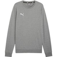 Puma  Sweatshirt B23617 Puma  Sweatshirt B23617