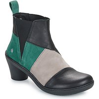 Art  Stiefeletten ALFAMA Art  Stiefeletten ALFAMA