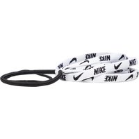 Nike  Accessoires Haare Braid Kit Nike  Accessoires Haare Braid Kit