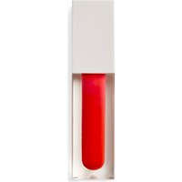 Makeup Revolution  Gloss Pro Supreme Lip Gloss - Ignition Makeup Revolution  Gloss Pro Supreme Lip Gloss - Ignition
