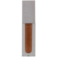 Makeup Revolution  Gloss Pro Supreme Lip Gloss - Turnabout Makeup Revolution  Gloss Pro Supreme Lip Gloss - Turnabout