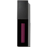 Spartoo 45% Rabatt auf Makeup Revolution Gloss Pro Supreme Matte Lippen gloss Elevation