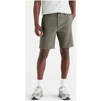 Dockers  Shorts 85862 0082 CHINOS SHORT-CAMO Dockers  Shorts 85862 0082 CHINOS SHORT-CAMO