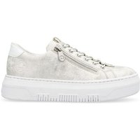 Rieker  Sneaker Sneaker Rieker  Sneaker Sneaker
